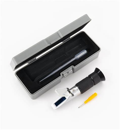 refractometer for leafy greens|Using °Brix as an Indicator of Vegetable Quality: A Summary of .